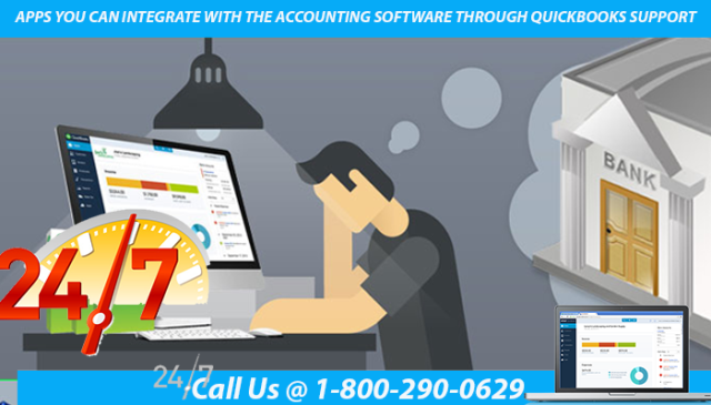APPS YOU CAN INTEGRATE WITH THE ACCOUNTING SOFTWARE THROUGH QUICKBOOKS SUPPORT.png