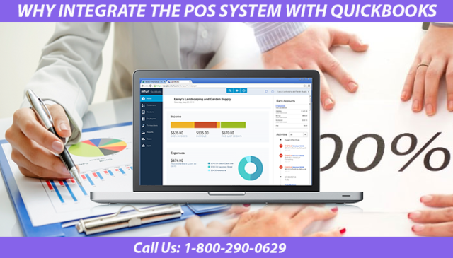 WHY INTEGRATE THE POS SYSTEM WITH QUICKBOOKS.png