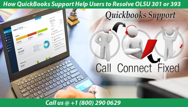 How QuickBooks Support Help Users to Resolve OLSU 301 or 393.png