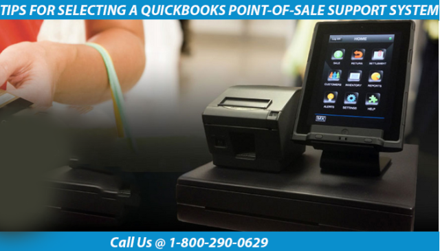 TIPS FOR SELECTING A QUICKBOOKS POINT-OF-SALE SUPPORT SYSTEM.png